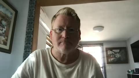 Hola online show from 01-28-25, 09:19