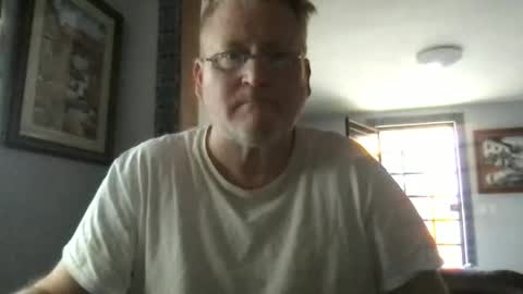 Hola online show from 02-06-25, 11:58