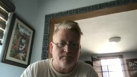 Hola online show from 02-07-25, 09:15