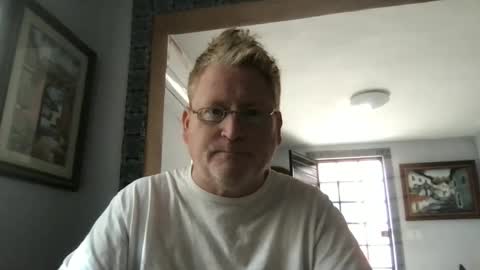 Hola online show from 02-20-25, 10:04