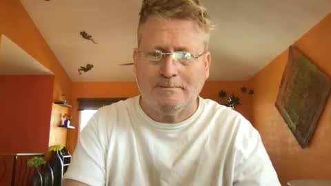 Hola online show from 03-05-25, 09:04