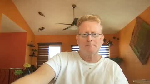 Hola online show from 02-19-26, 06:48