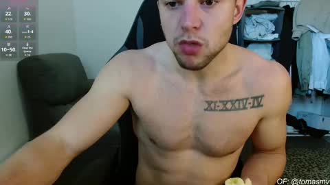 ONLYFANS50 OFF TODAY   online show from 01-13-26, 10:42