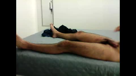 MateoOlatov online show from 10-10-25, 02:10