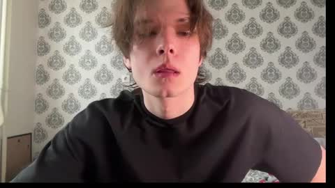 Tomas online show from 04-07-26, 08:26