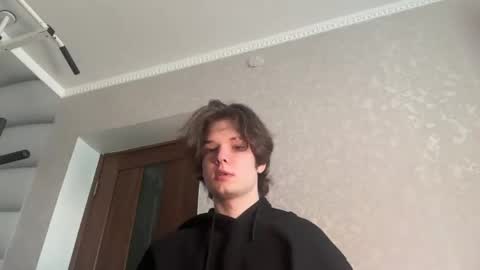 Tomas online show from 04-19-26, 09:08