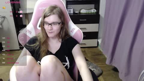 tomato_tease online show from 11-12-25, 02:06