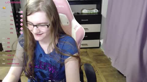 tomato_tease online show from 11-13-25, 04:17