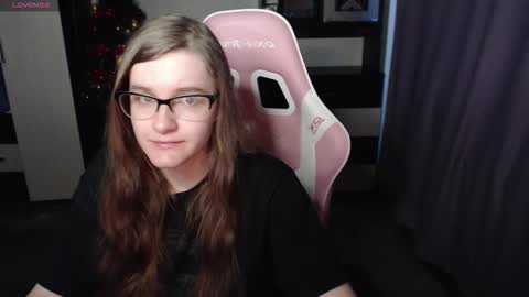 tomato_tease online show from 02-09-26, 06:17