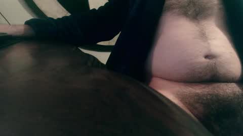 Trashcan Manslut online show from 11-27-25, 07:49