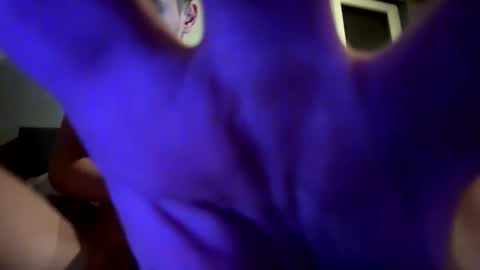 tomaz33 online show from 12-13-24, 04:38