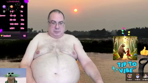 Tomaz62a online show from 01-12-25, 12:18