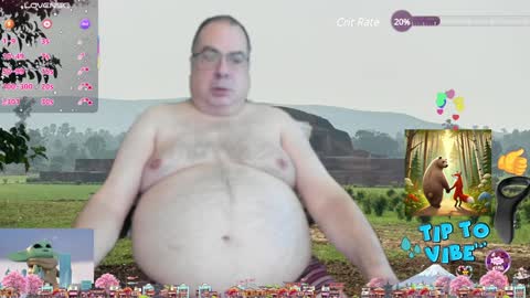 Tomaz62a online show from 01-23-25, 12:04