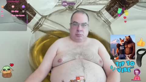Tomaz62a online show from 03-02-25, 10:05