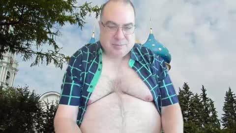 Tomaz62a online show from 09-17-25, 08:32