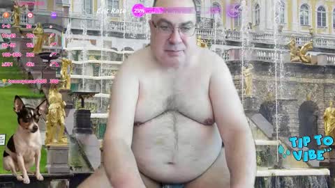 Tomaz62a online show from 10-16-25, 08:10