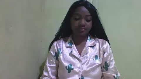 tomboasy online show from 10-07-25, 10:18