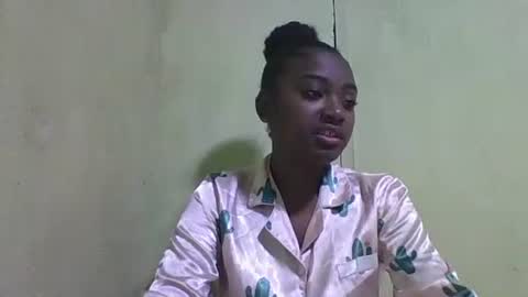 tomboasy online show from 10-08-25, 04:48