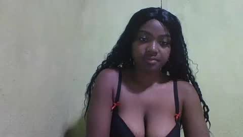 tomboasy online show from 10-10-25, 03:44