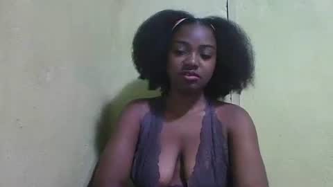 tomboasy online show from 10-11-25, 10:19
