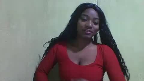 tomboasy online show from 10-16-25, 05:25
