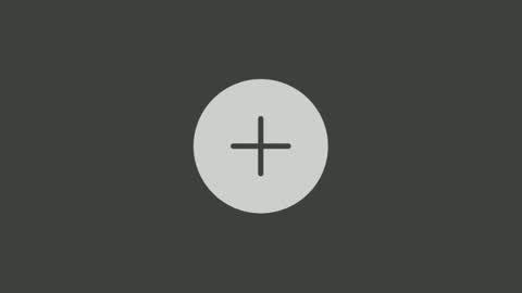 Snapshot of tomboy_titties chatting on 01-23-25, 11:36 tomboy_titties online show from 01-23-25, 11:36