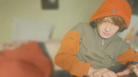 Snapshot of tomboy_titties chatting on 02-04-25, 05:12 tomboy_titties online show from 02-04-25, 05:12