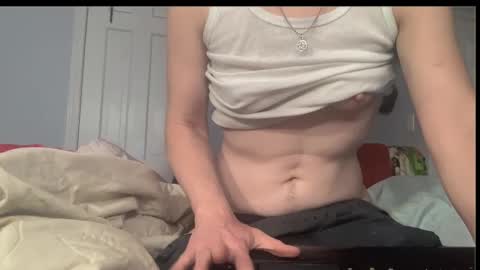 tomboy_titties online show from 11-06-25, 05:08