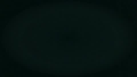 tomboy_titties online show from 11-11-25, 08:03