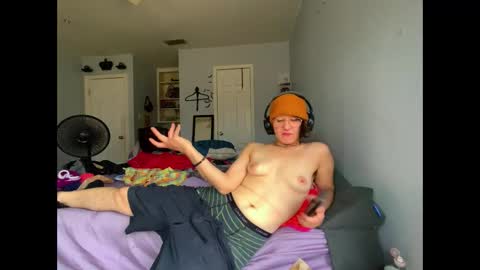 tomboy_titties online show from 02-09-26, 09:52