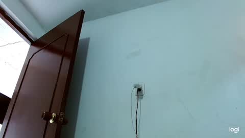 Snapshot of tomboyblue chatting on 01-21-25, 06:55 Blue online show from 01-21-25, 06:55
