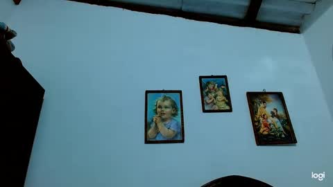 Snapshot of tomboyblue chatting on 01-28-25, 12:11 Blue online show from 01-28-25, 12:11