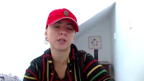 Blue online show from 12-16-25, 03:06