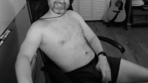 Snapshot of tombrockmoen2 chatting on 12-08-24, 06:22 tombrockmoen2 online show from 12-08-24, 06:22