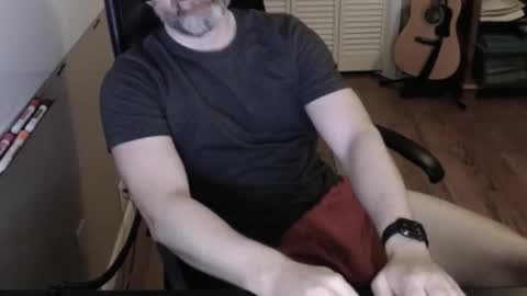 Snapshot of tombrockmoen2 chatting on 02-09-25, 06:11 tombrockmoen2 online show from 02-09-25, 06:11