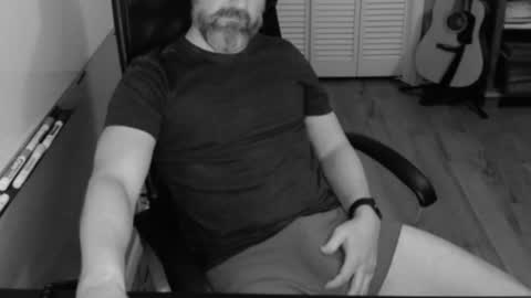 Snapshot of tombrockmoen2 chatting on 02-23-25, 05:12 tombrockmoen2 online show from 02-23-25, 05:12