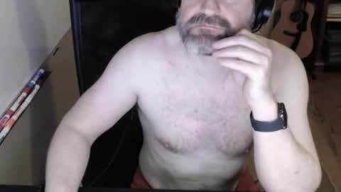 Snapshot of tombrockmoen2 chatting on 03-02-25, 09:21 tombrockmoen2 online show from 03-02-25, 09:21