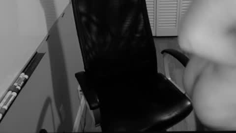 Snapshot of tombrockmoen2 chatting on 10-04-25, 05:05 tombrockmoen2 online show from 10-04-25, 05:05