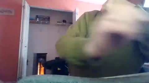 tomcat4848 online show from 02-05-25, 08:14