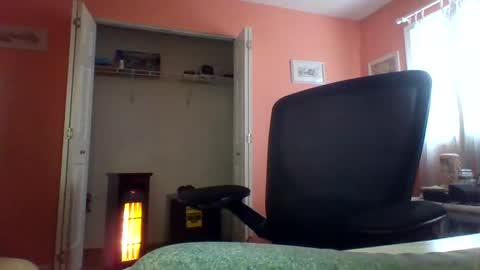 tomcat4848 online show from 02-08-25, 01:11