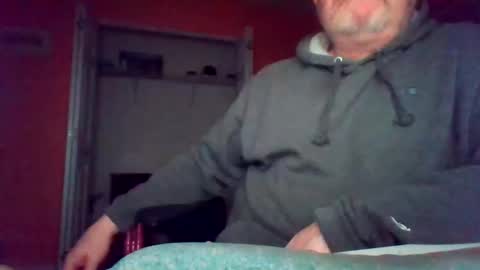 tomcat4848 online show from 02-09-25, 03:43