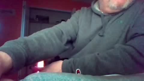 tomcat4848 online show from 02-10-25, 01:57