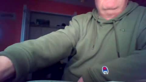 tomcat4848 online show from 02-13-25, 02:56