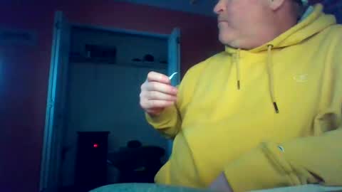 tomcat4848 online show from 02-15-25, 12:48