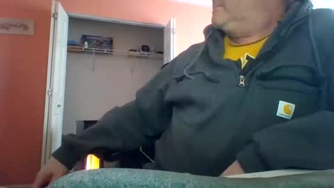 tomcat4848 online show from 02-17-25, 04:48