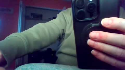 tomcat4848 online show from 02-19-25, 01:29