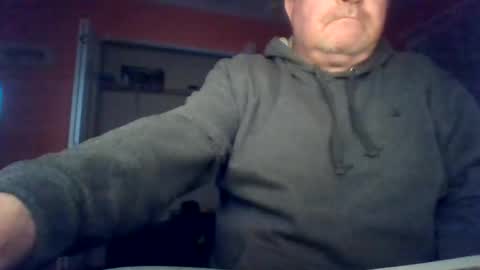 tomcat4848 online show from 02-23-25, 01:57