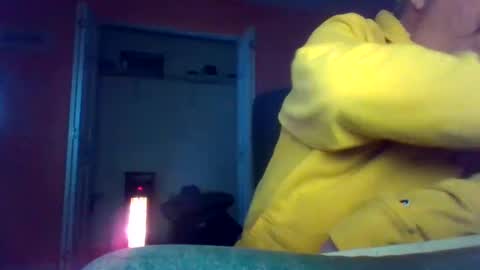 tomcat4848 online show from 02-26-25, 02:04