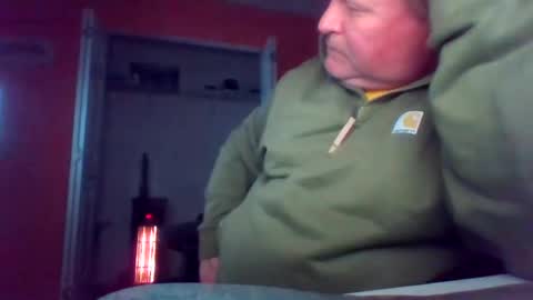 tomcat4848 online show from 03-09-25, 12:00