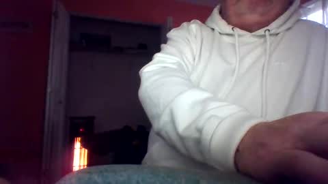 tomcat4848 online show from 09-14-25, 11:31